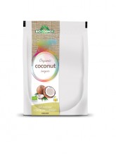Органски кокосов шеќер (350гр.)